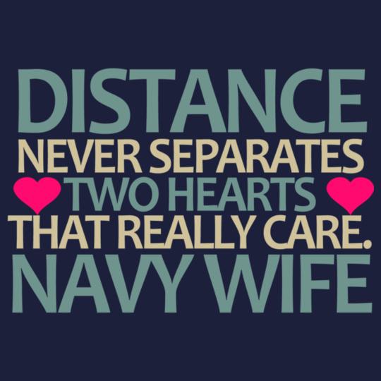 distance-never-separate-hearts