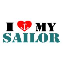 love-my-sailor-heart-n-anchor