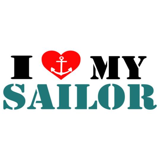 love-my-sailor-heart-n-anchor