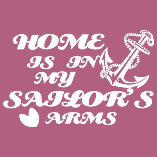 home-is-in-my-sailors-arm