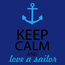 keep-calm-n-love-a-sailor
