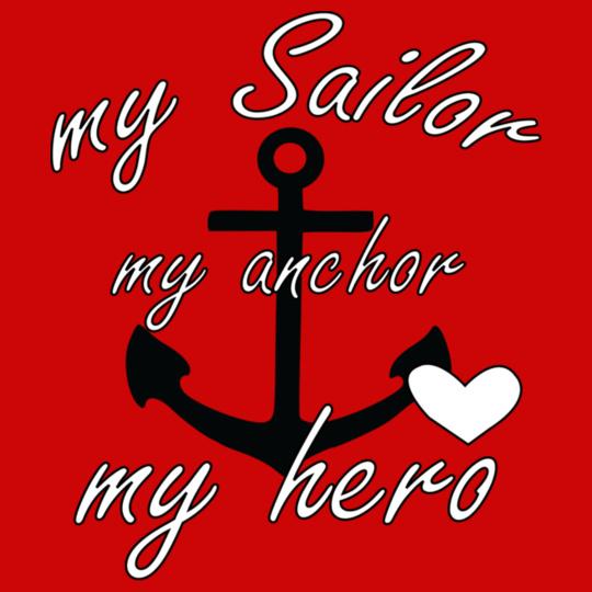 my-sailor-my-anchor-my-hero