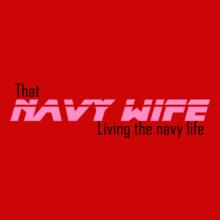 navy-wife-living-the-navy-life