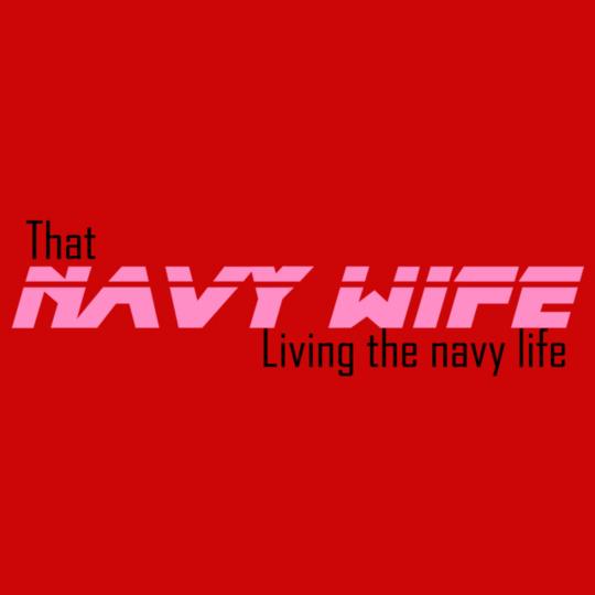 navy-wife-living-the-navy-life