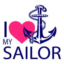 love-my-anchor-sailor