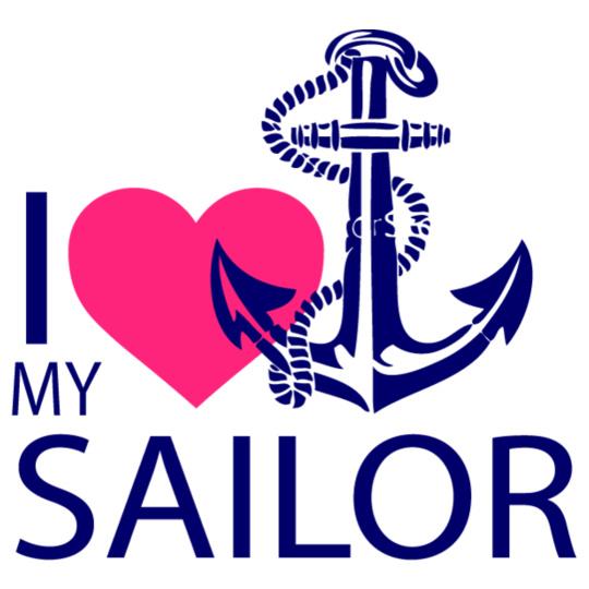 love-my-anchor-sailor