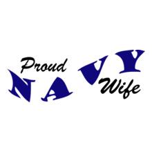 proud-wife-of-navy