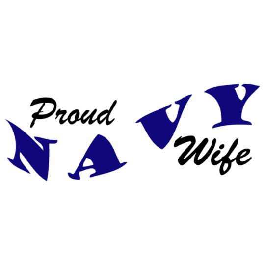 proud-wife-of-navy