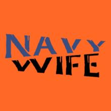 navy-wife-in-blue