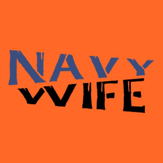 navy-wife-in-blue