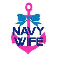 navy-wife-pink-anchor