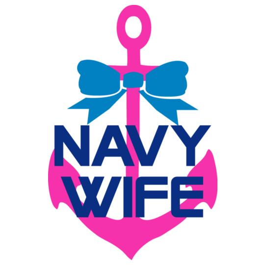 navy-wife-pink-anchor