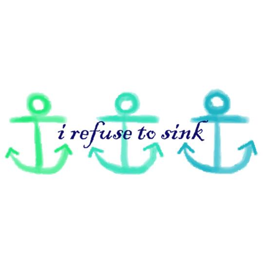 refuse-to-sink..