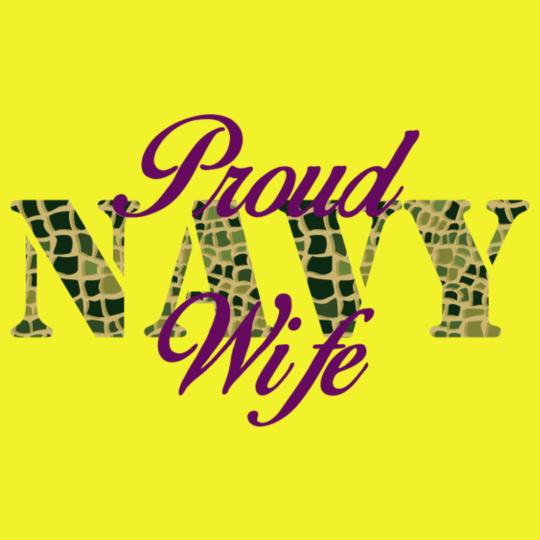 navy-wife-with-texture