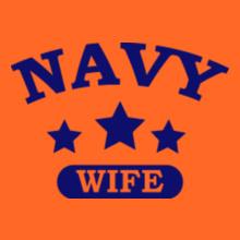 navy-wife-in-royal-blue.
