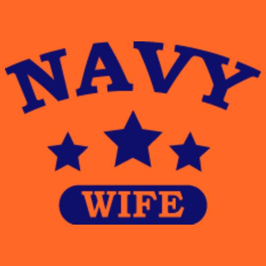navy-wife-in-royal-blue.
