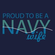 proud-to-b-navy-wife