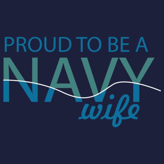 proud-to-b-navy-wife