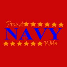 proud-navy-wife-stars