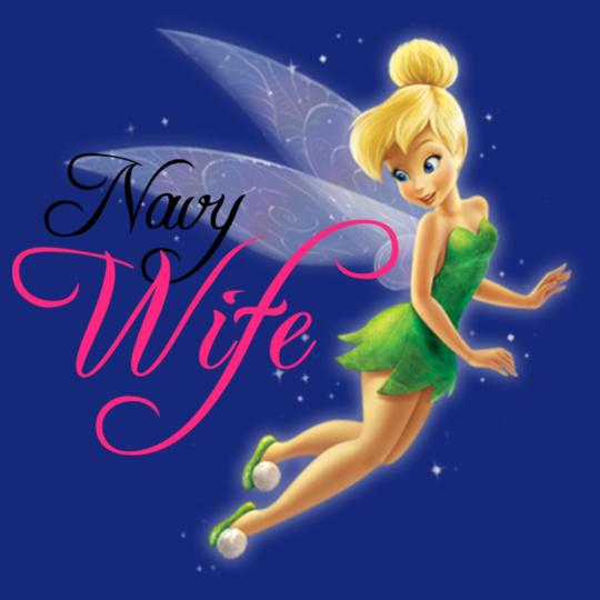 navy-wife-tenker-bell