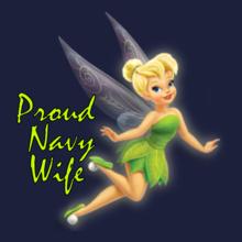 proud-navy-wife-tenker-bell