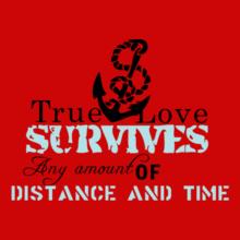 true-love-survive