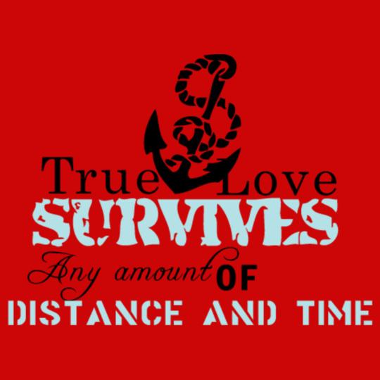 true-love-survive