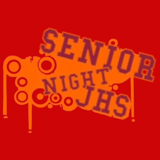 jhs-senior-night-