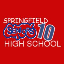 springfield-high-AND-seniors-