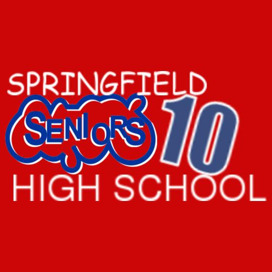 springfield-high-AND-seniors-