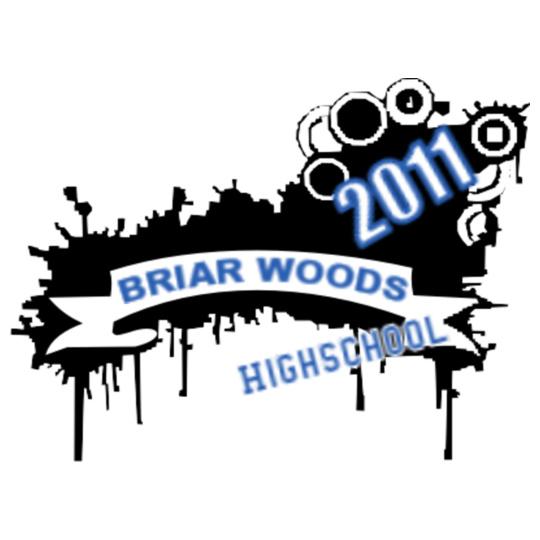 briar-wood--
