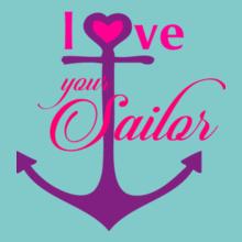 anchor-love-your-sailor