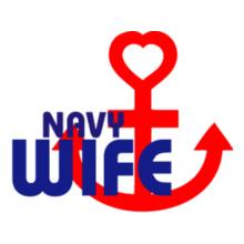 anchor-heart-navy-wife