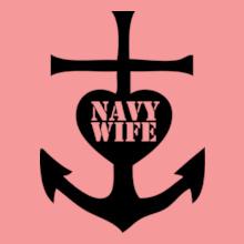 anchor-navy-wife