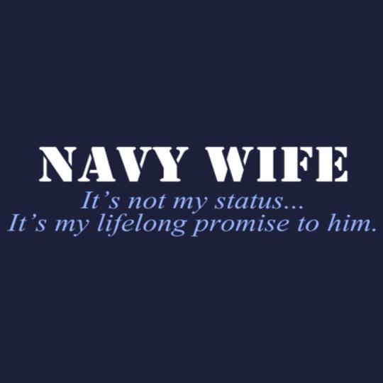 navy-wife-its-not-my-status