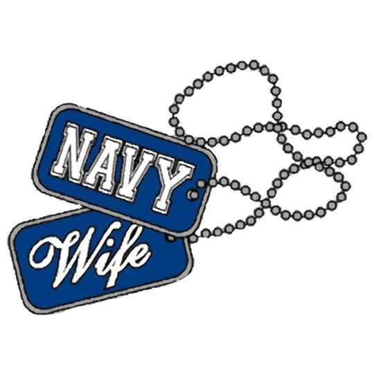 Navy-wife-lockets