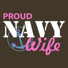 proud-navy-wife-with-anchor-in-circle