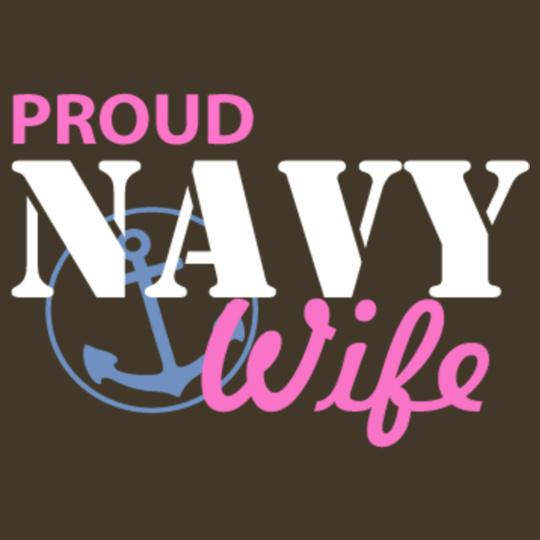 proud-navy-wife-with-anchor-in-circle