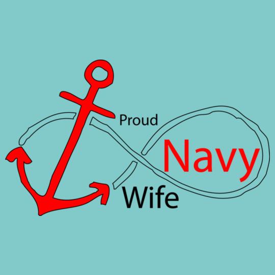 proud-navy-wife-in