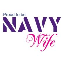 proud-B-navy-wife