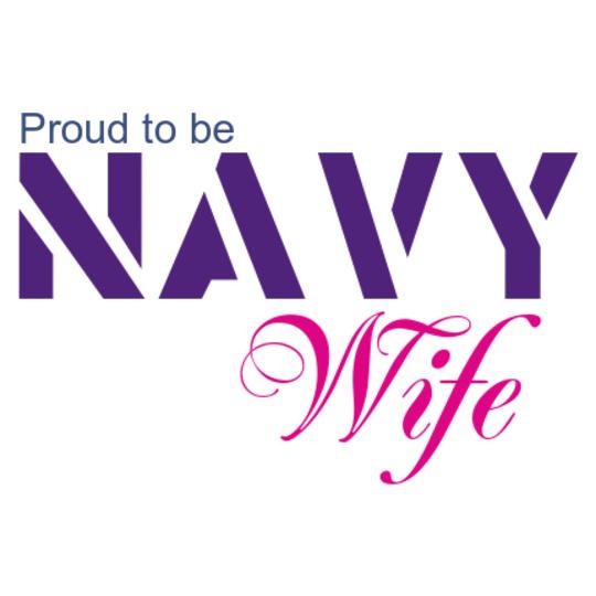 proud-B-navy-wife