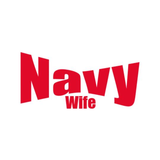 navy-wife-in-red.