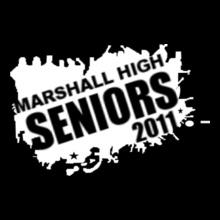 Marshall-High-Seniors-