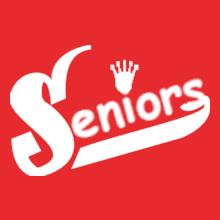Seniors-that