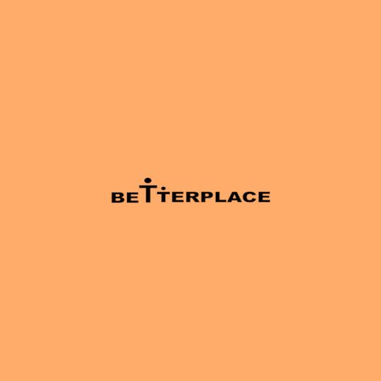 betterplace.