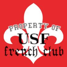 usf-and-french-club