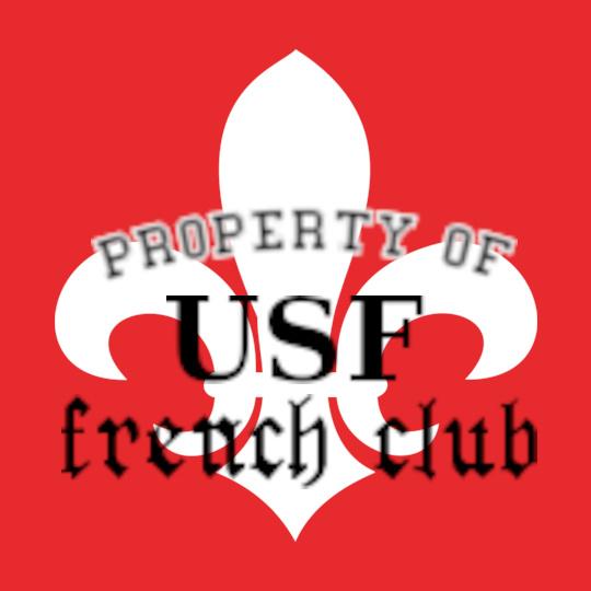 usf-and-french-club