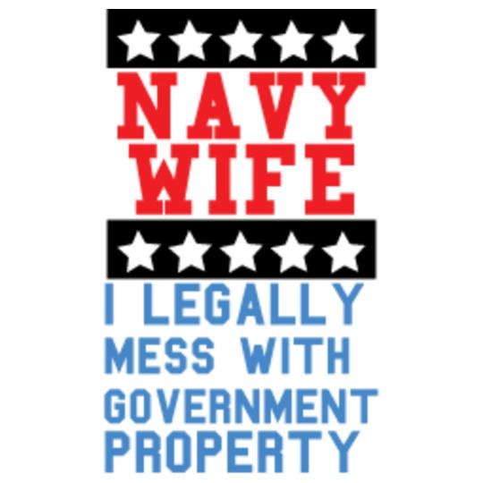 i-legally-mess-with-government-property