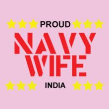 proud-navy-wife-india