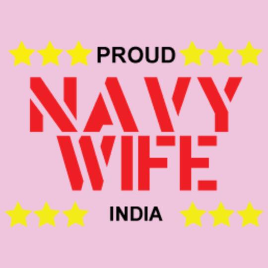 proud-navy-wife-india